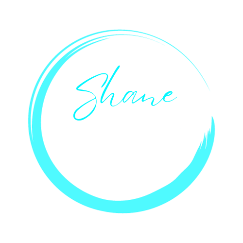 Elevate Your Journey: Where Luxury Meets Reliability